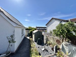 Photo 28- click for photo gallery